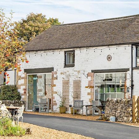 Walnut Cottage - Uk43995 Fairfield エクステリア 写真